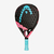 Paleta Padel Head Gravity Pro Paddle
