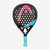 Paleta Padel Head Gravity Pro Paddle