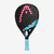 Paleta Padel Head Gravity Pro Paddle en internet