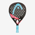 Paleta Padel Head Gravity Pro Paddle - comprar online