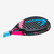 Imagen de Paleta Padel Head Gravity Pro Paddle