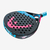 Paleta Padel Head Gravity Pro Paddle - tienda online