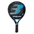 Paleta Padel Bullpadel Heat Control Foam Paddle
