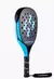 Paleta Padel Hirostar Horizon Paddle Eva Soft - tienda online