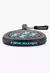 Paleta Padel Hirostar Horizon Paddle Eva Soft - Venton Padel