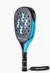 Paleta Padel Hirostar Horizon Paddle Eva Soft - comprar online