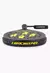 Paleta Padel Hirostar Solar Paddle Eva Soft - Venton Padel