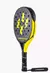 Paleta Padel Hirostar Solar Paddle Eva Soft - comprar online