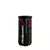 Pelotas Padel Bullpadel Tubo x 2 Bolas - comprar online