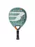 Paleta Padel Bullpadel Indiga CTR 25 Paddle - comprar online