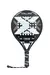 Paleta Padel NOX ML10 Pro Cup Argentina Miguel Lamperti Paddle Black