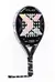 Paleta Padel NOX ML10 Pro Cup Argentina Miguel Lamperti Paddle Black - comprar online