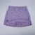 Pollera Short X-trust Venecia Lila - tienda online