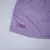 Pollera Short X-trust Venecia Lila - Venton Padel