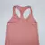 Imagen de Musculosa X-trust Dama Valencia Dryfit Rosa Dior