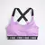 Top X-trust Dubai Lila - comprar online