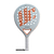 Paleta Padel Urich Iron Soft 2025 Paddle Eva Soft