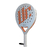 Paleta Padel Urich Iron Soft 2025 Paddle Eva Soft - comprar online