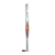 Paleta Padel Urich Iron Soft 2025 Paddle Eva Soft - tienda online