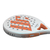 Paleta Padel Urich Iron Soft 2025 Paddle Eva Soft en internet