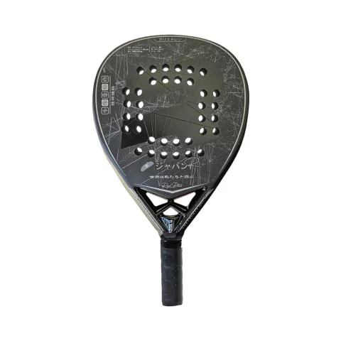 Paleta Padel Royal Japan Paddle