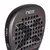 Paleta Padel Nox LA10 12k 2024 Leo Augsburger Paddle en internet