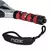 Paleta Padel Nox LA10 12k 2024 Leo Augsburger Paddle - Venton Padel