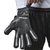 Guantes Arquero Futbol Drb Profesionales Leader 22 Importados - Venton Padel