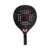 Paleta Padel Royal Aniversario R27 WOMAN AJPP EDITION FOAM Paddle