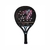 Paleta Padel Royal M27 España Foam Rosa Paddle
