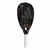 Paleta Padel Adidas Metalbone 3.4 HRD + Paddle - Venton Padel