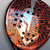 Paleta Padel Versus Metallic Red Paddle - comprar online