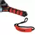Paleta Padel NOX ML10 Bahia Miguel Lamperti Paddle en internet