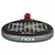 Imagen de Paleta Padel NOX ML10 Bahia Miguel Lamperti Paddle