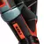 Paleta Padel NOX ML10 Bahia Miguel Lamperti Paddle