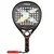 Paleta Padel NOX ML10 Bahia Miguel Lamperti Paddle