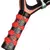 Paleta Padel NOX ML10 Bahia Miguel Lamperti Paddle - Venton Padel