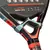 Paleta Padel NOX ML10 Bahia Miguel Lamperti Paddle - tienda online