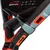 Paleta Padel NOX ML10 Bahia Miguel Lamperti Paddle - comprar online