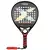 Paleta Padel NOX ML10 Bahia Miguel Lamperti Paddle - comprar online