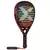 Paleta Padel Nox Ml10 Shotgun Miguel Lamperti Paddle