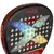 Paleta Padel Nox Ml10 Shotgun Miguel Lamperti Paddle - Venton Padel