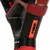 Paleta Padel Nox Ml10 Shotgun Miguel Lamperti Paddle - tienda online