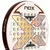 Paleta Padel NOX ML10 Pro Cup LS Luxury Miguel Lamperti Paddle en internet