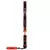 Paleta Padel NOX ML10 Pro Cup LS Luxury Miguel Lamperti Paddle - tienda online