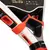Paleta Padel NOX ML10 Pro Cup LS Luxury Miguel Lamperti Paddle - Venton Padel