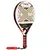 Paleta Padel NOX ML10 Pro Cup LS Luxury Miguel Lamperti Paddle - comprar online