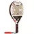 Imagen de Paleta Padel NOX ML10 Pro Cup LS Luxury Miguel Lamperti Paddle