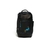 Mochila Paletera Drop Shot Be Unique Azul Padel Pablo Lima