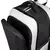 MOCHILA NOX LUXURY MASTER en internet